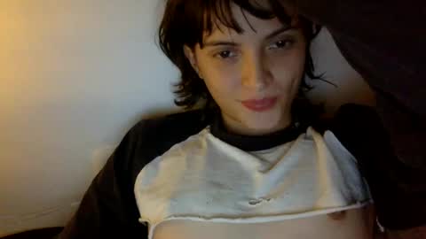   online show from 02/18/25, 11:19