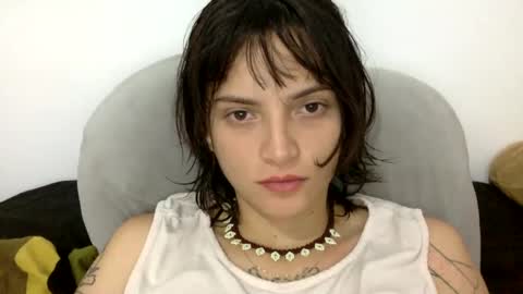   online show from 02/21/25, 12:05