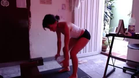Snapshot of munchi_ chatting on 05/22/26, 10:26 online show from 05/22/26, 10:26