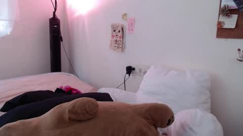 Snapshot of munchi_ chatting on 06/01/26, 07:04 online show from 06/01/26, 07:04