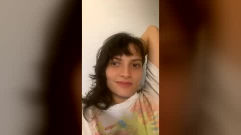 Snapshot of munchi_ chatting on 07/20/26, 10:34 online show from 07/20/26, 10:34