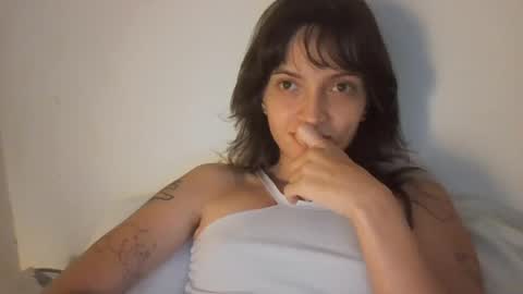 Snapshot of munchi_ chatting on 07/26/26, 11:00 online show from 07/26/26, 11:00