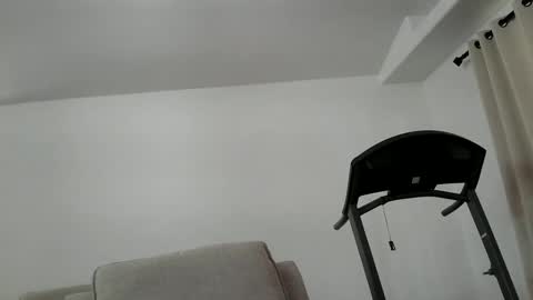 Bearded online show from 02/16/26, 01:29