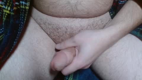 munchlax1 online show from 12/08/24, 06:01