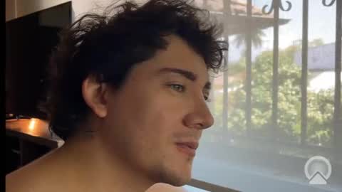 mundivial1251 online show from 02/10/26, 05:28