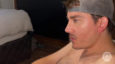 mundivial1251 online show from 04/08/26, 11:37