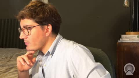 mundivial1251 online show from 04/10/26, 04:23