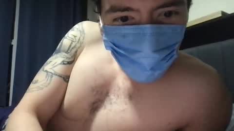 mundoj online show from 01/13/26, 01:55