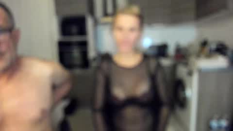 LOVELY JULIA  Peter DAY online show from 11/08/25, 09:57