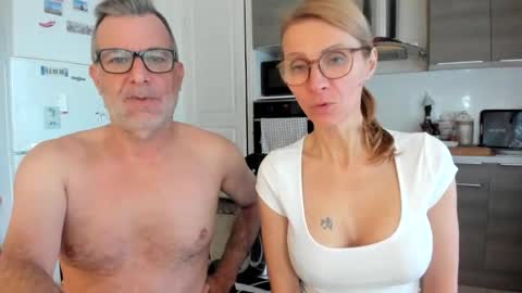 LOVELY JULIA  Peter DAY online show from 02/10/26, 08:07