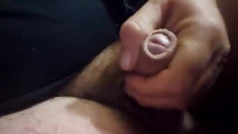 Snapshot of munker1 chatting on 11/27/25, 10:23 munker1 online show from 11/27/25, 10:23