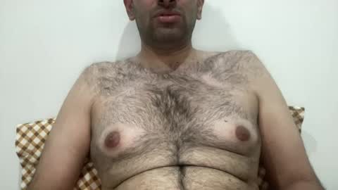 munnabobby2008 online show from 01/13/25, 09:52