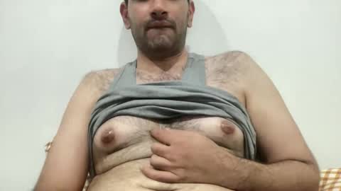 munnabobby2008 online show from 01/14/25, 11:53