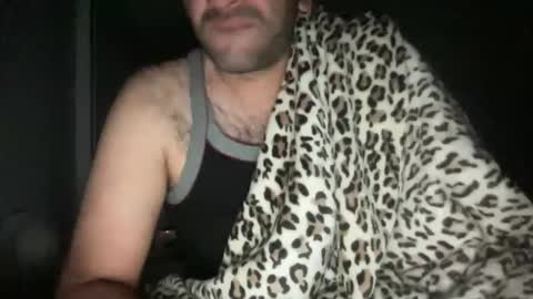 munnabobby2008 online show from 01/16/25, 06:37