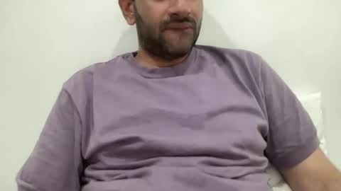 munnabobby2008 online show from 01/18/25, 07:59