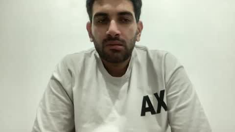 munnabobby2008 online show from 01/18/25, 12:04