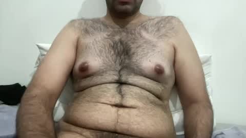 munnabobby2008 online show from 01/20/25, 02:25