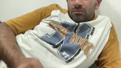 munnabobby2008 online show from 01/23/25, 12:30