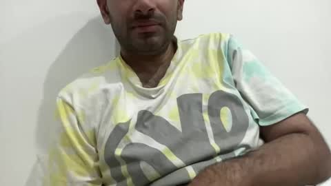 munnabobby2008 online show from 01/29/25, 12:35