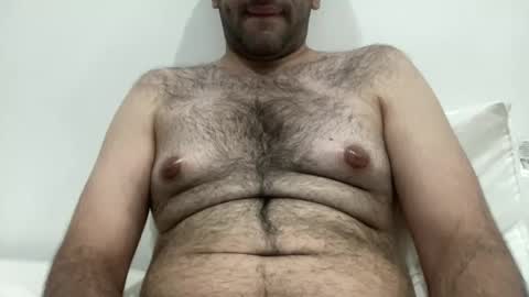 munnabobby2008 online show from 01/29/25, 03:37