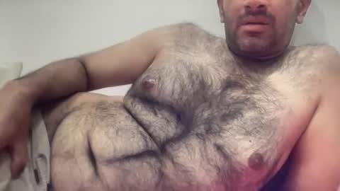 munnabobby2008 online show from 09/15/25, 04:51