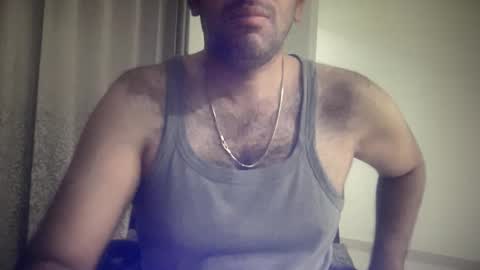 munnabobby2008 online show from 09/21/25, 05:25