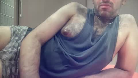 munnabobby2008 online show from 10/13/25, 10:15