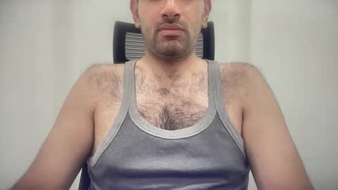 munnabobby2008 online show from 11/03/25, 09:54