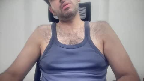 munnabobby2008 online show from 11/09/25, 04:49