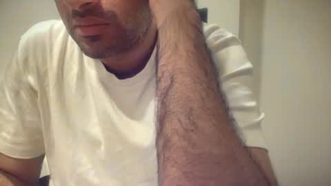 munnabobby2008 online show from 11/27/25, 05:15