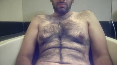 munnabobby2008 online show from 02/13/26, 05:53