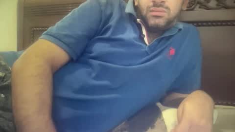 munnabobby2008 online show from 03/08/26, 06:39