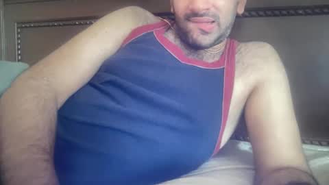 munnabobby2008 online show from 03/14/26, 11:48