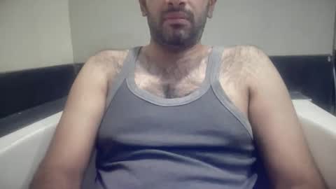 munnabobby2008 online show from 04/03/26, 05:11