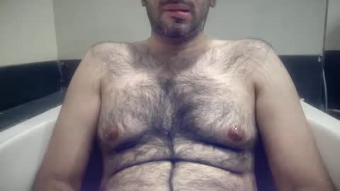 munnabobby2008 online show from 04/11/26, 06:45