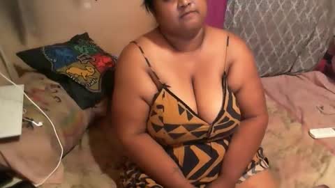 your angel online show from 01/17/26, 07:50