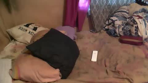 your angel online show from 02/04/26, 07:25