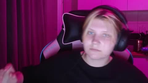 Milana online show from 05/29/26, 04:38