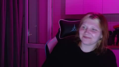 Milana online show from 06/03/26, 05:18