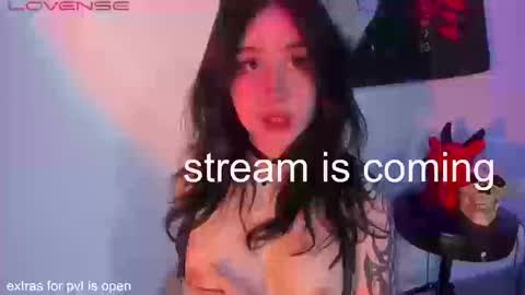 kimi- independent model online show from 09/10/25, 11:27