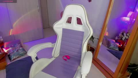 Murat online show from 12/28/24, 10:47