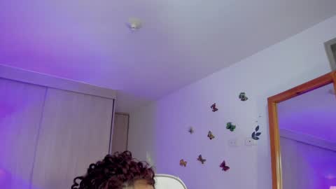 Murat online show from 01/02/25, 08:49