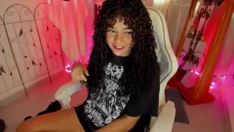 Murat online show from 10/18/25, 11:33