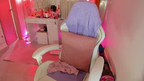 Murat online show from 11/16/25, 11:49