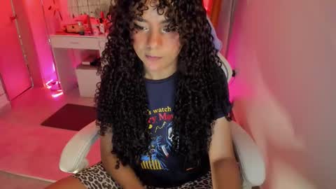 Murat online show from 11/21/25, 11:09