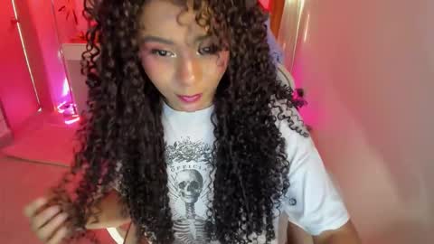 Murat online show from 11/22/25, 11:31