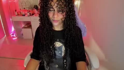 Murat online show from 11/27/25, 11:45