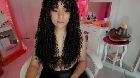 Murat online show from 02/02/26, 12:59