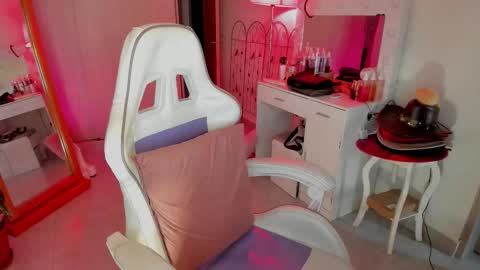 Murat online show from 02/05/26, 11:37