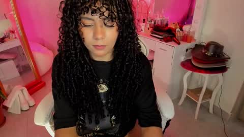 Murat online show from 02/19/26, 11:50